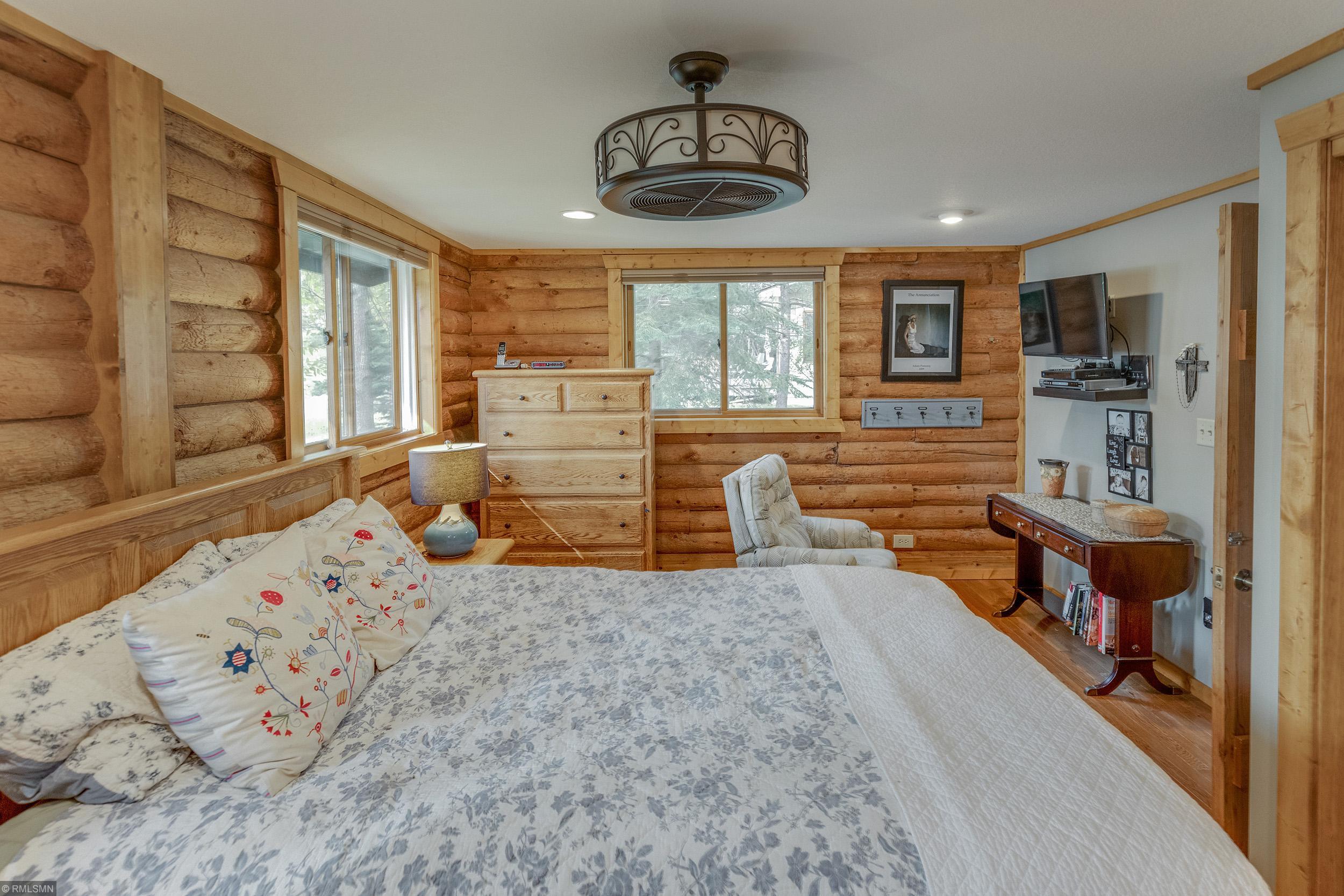 8829 Ossawinnamakee Road Breezy Point, MN 56472 - Photo 24 of 48 Gallery Image 24