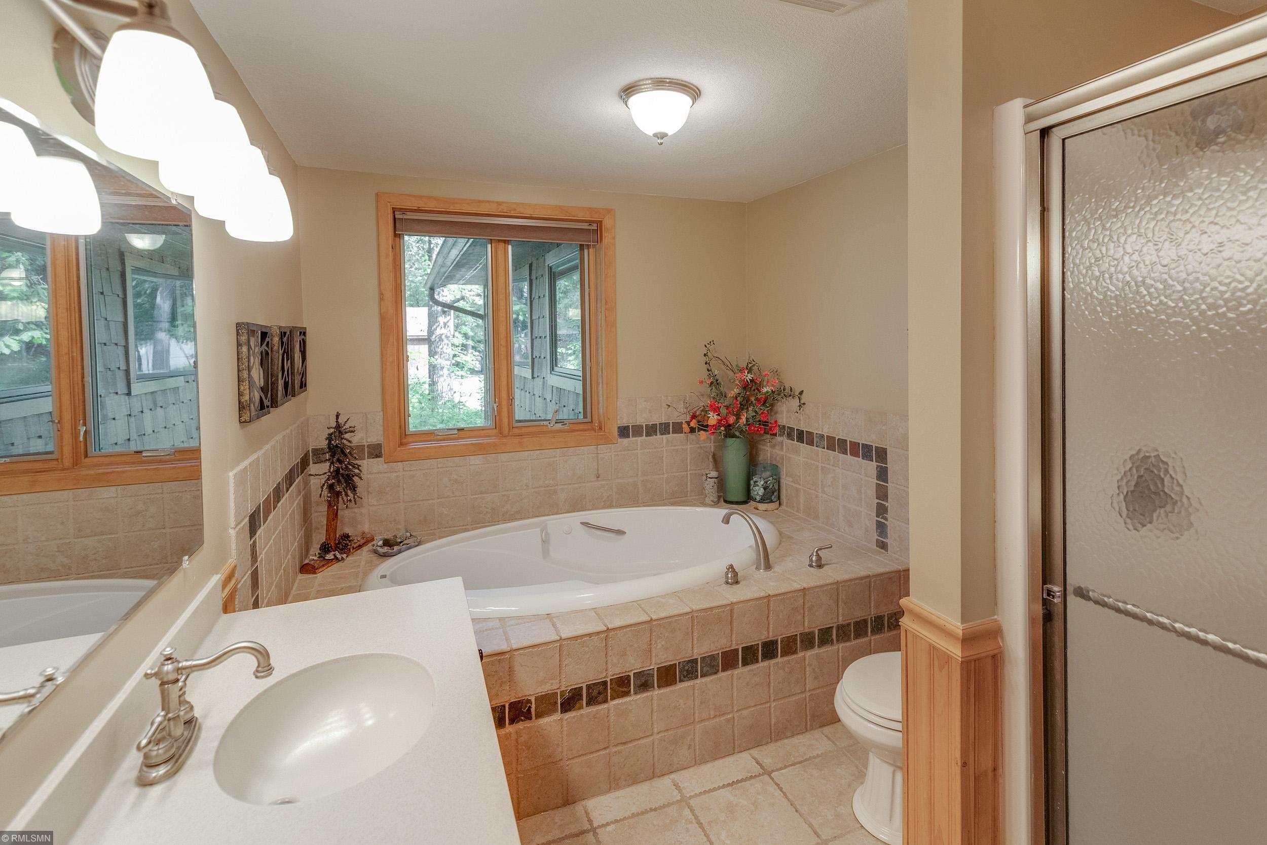 8829 Ossawinnamakee Road Breezy Point, MN 56472 - Photo 26 of 48 Gallery Image 26