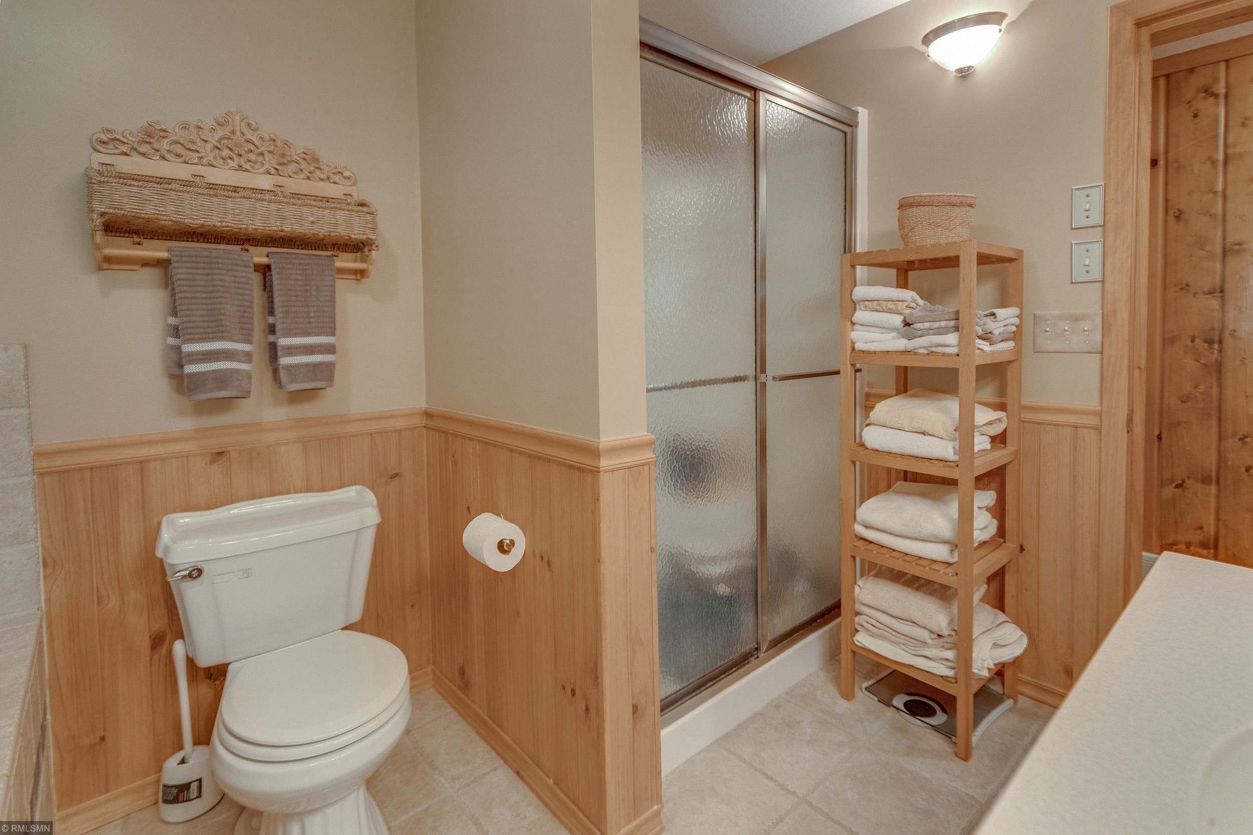 8829 Ossawinnamakee Road Breezy Point, MN 56472 - Photo 28 of 48 Gallery Image 28