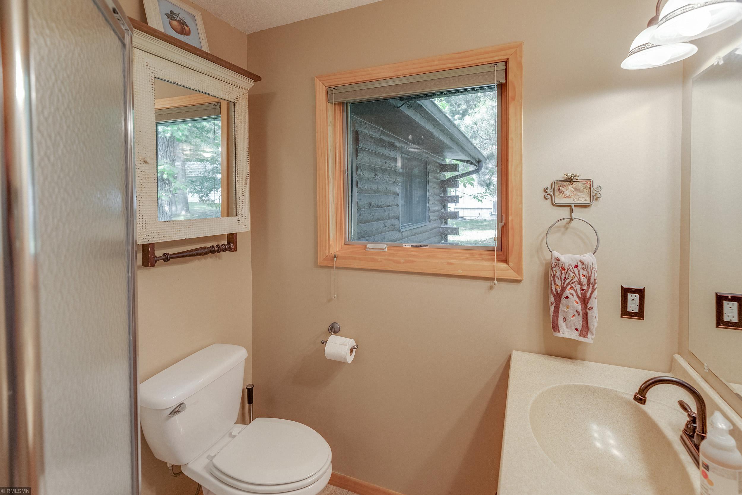 8829 Ossawinnamakee Road Breezy Point, MN 56472 - Photo 29 of 48 Gallery Image 29