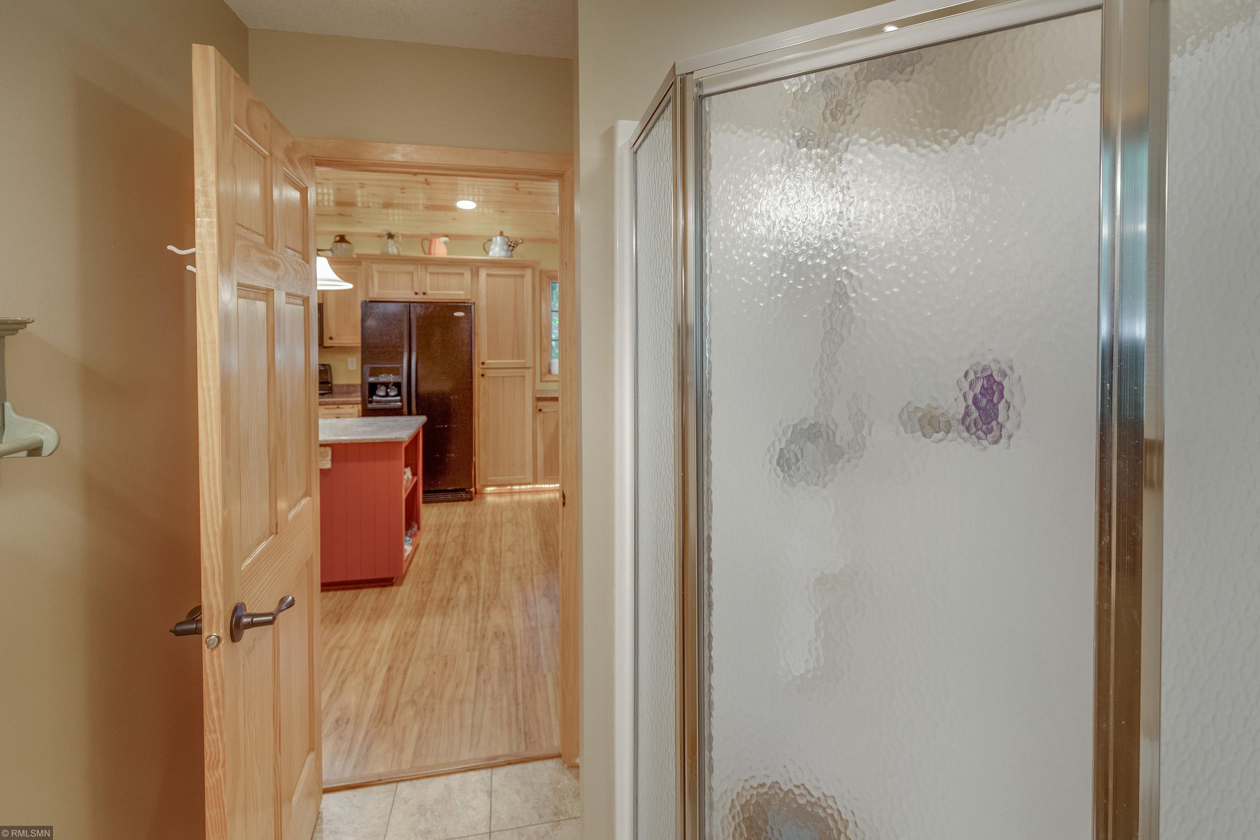 8829 Ossawinnamakee Road Breezy Point, MN 56472 - Photo 30 of 48 Gallery Image 30