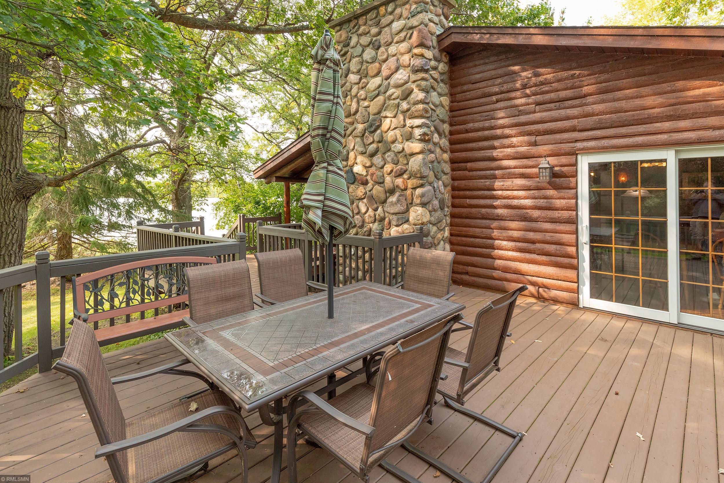 8829 Ossawinnamakee Road Breezy Point, MN 56472 - Photo 33 of 48 Gallery Image 33