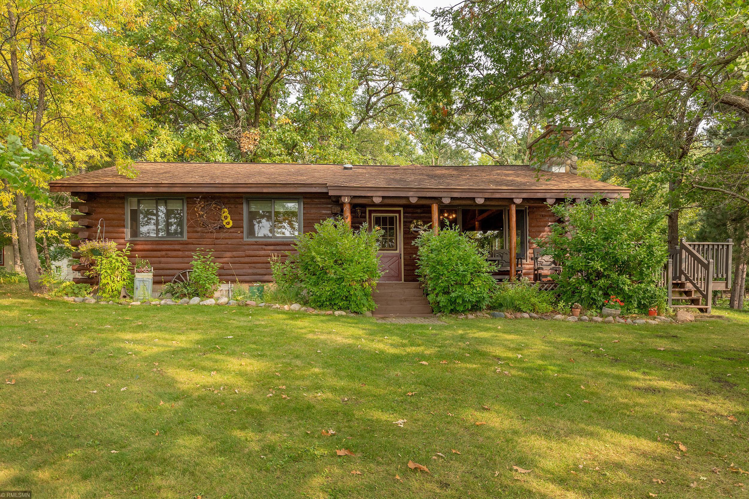 8829 Ossawinnamakee Road Breezy Point, MN 56472 - Photo 34 of 48 Gallery Image 34