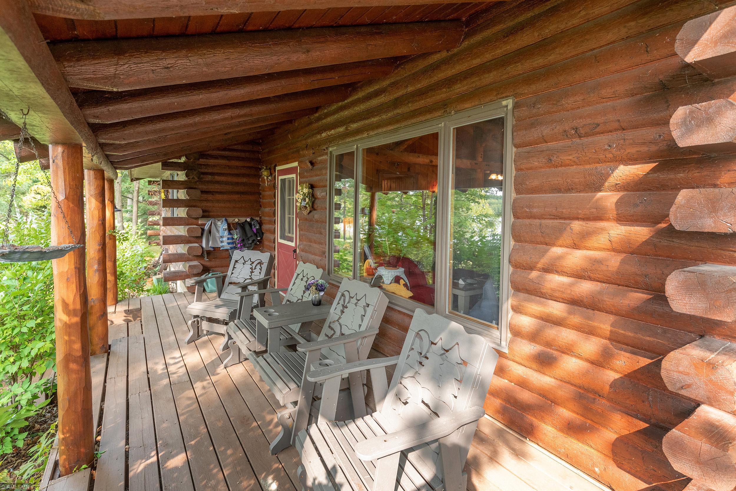 8829 Ossawinnamakee Road Breezy Point, MN 56472 - Photo 35 of 48 Gallery Image 35