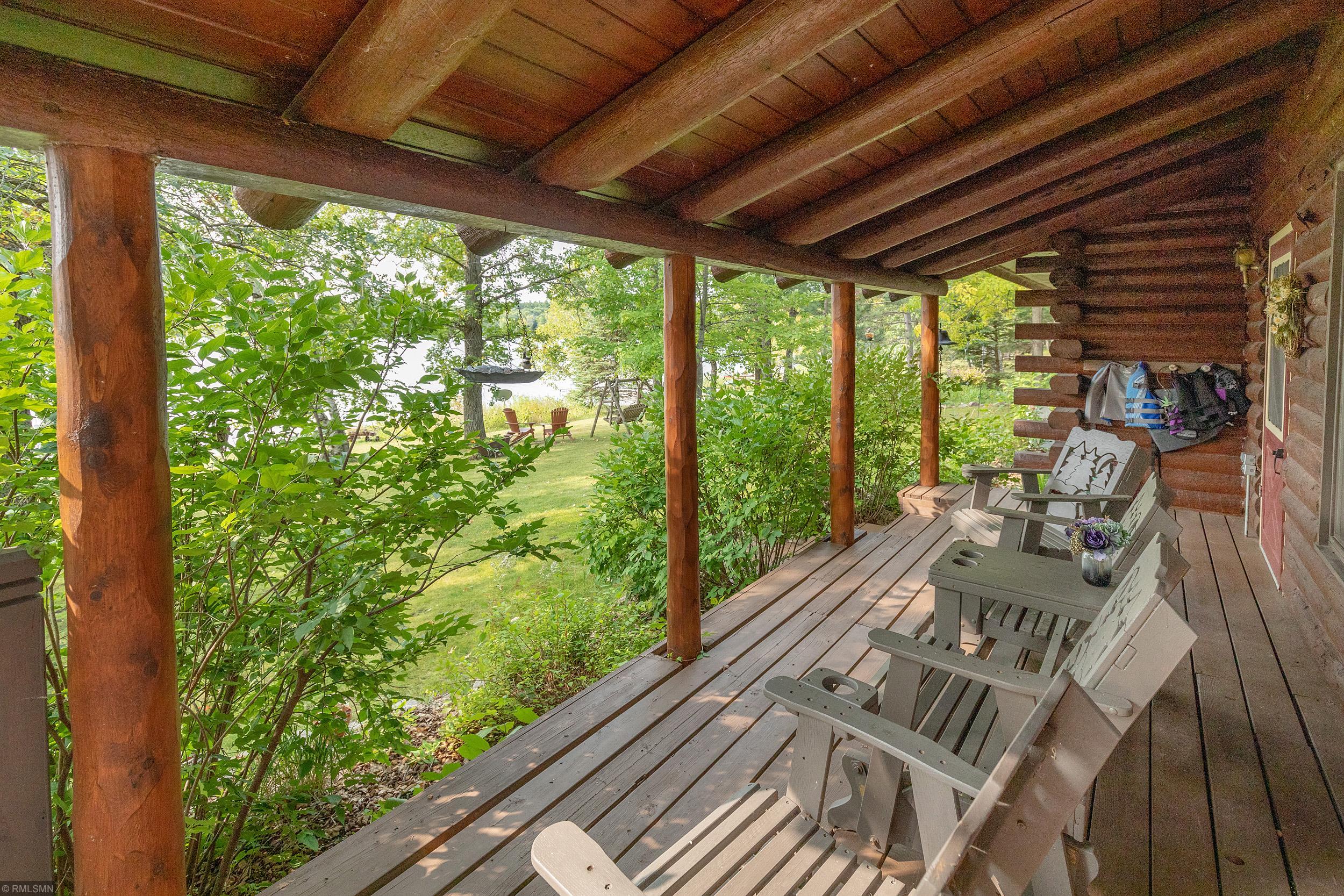 8829 Ossawinnamakee Road Breezy Point, MN 56472 - Photo 36 of 48 Gallery Image 36