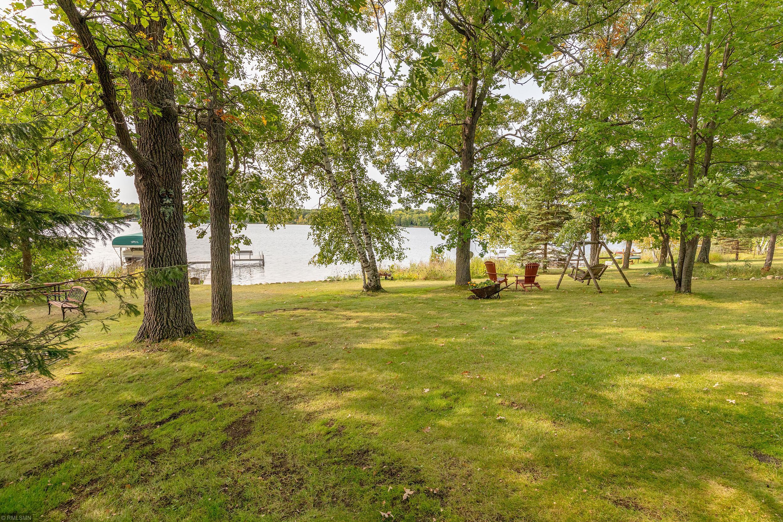 8829 Ossawinnamakee Road Breezy Point, MN 56472 - Photo 37 of 48 Gallery Image 37