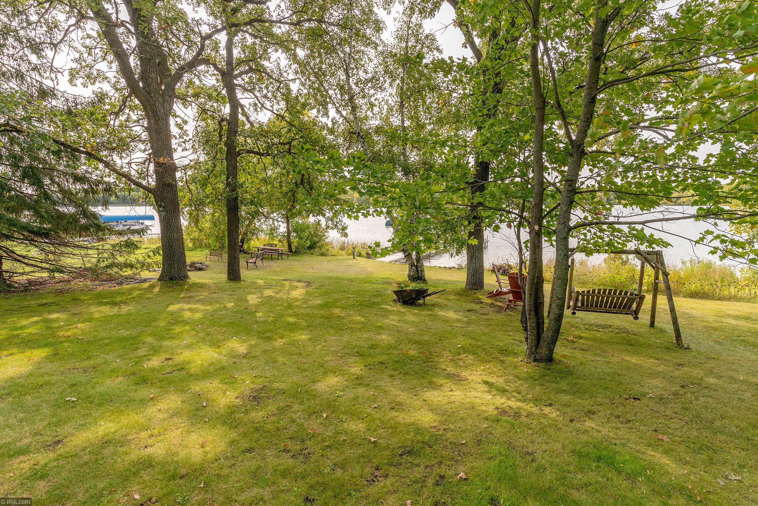 8829 Ossawinnamakee Road Breezy Point, MN 56472 - Photo 38 of 48 Gallery Image 38