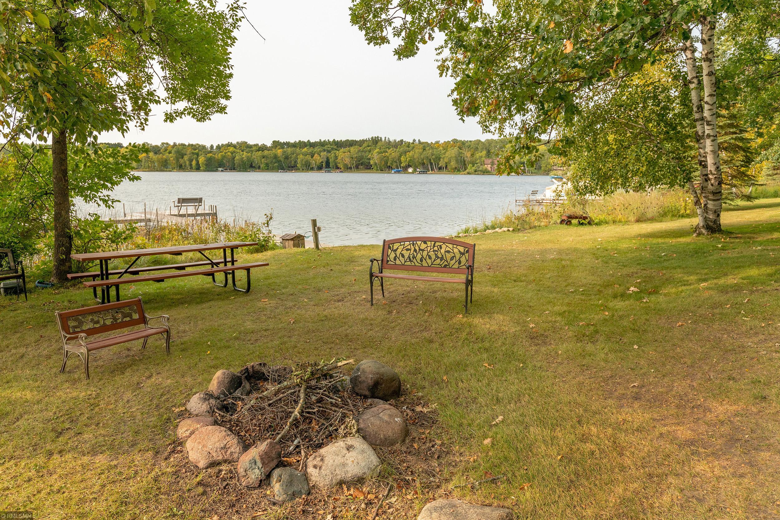 8829 Ossawinnamakee Road Breezy Point, MN 56472 - Photo 39 of 48 Gallery Image 39