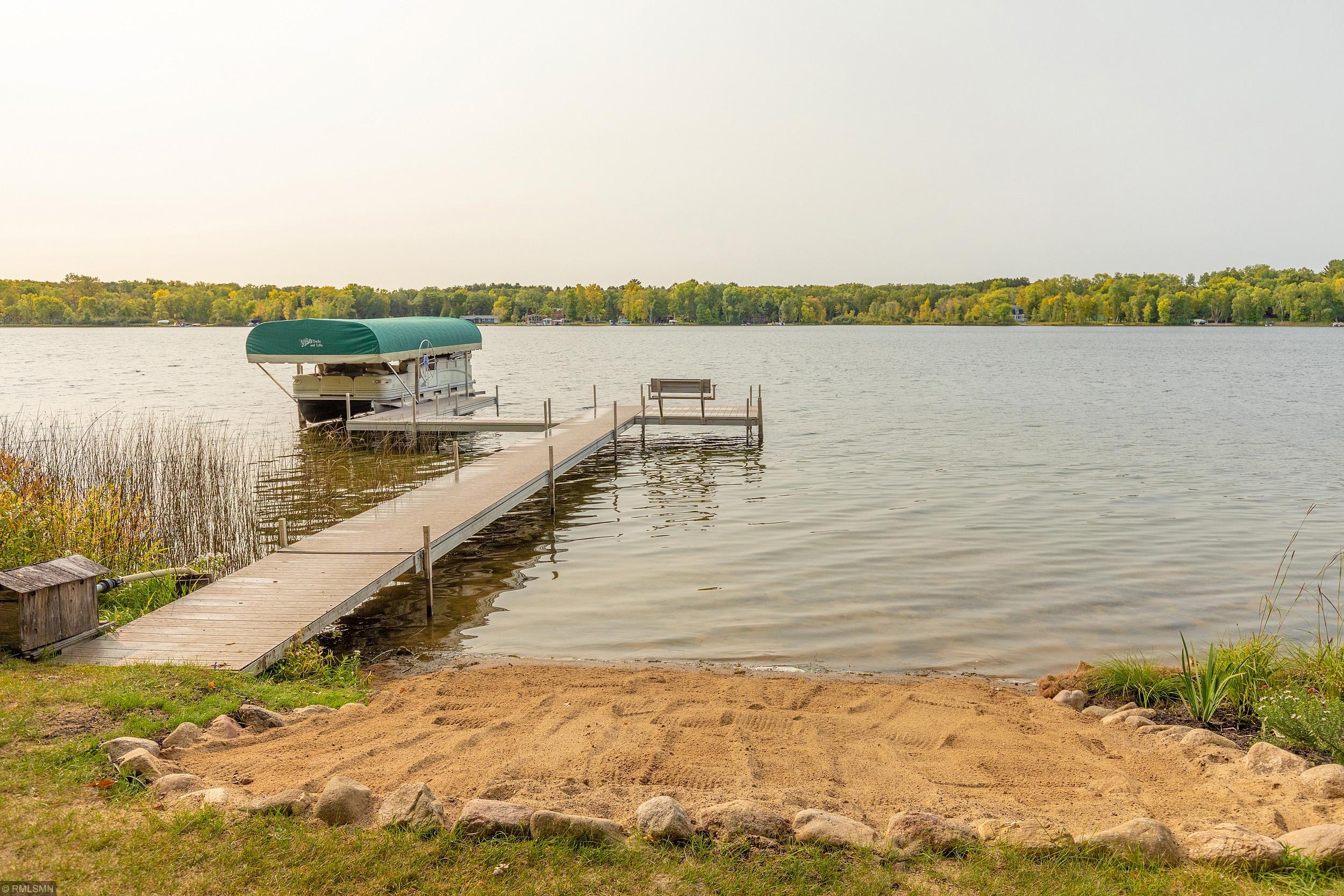 8829 Ossawinnamakee Road Breezy Point, MN 56472 - Photo 40 of 48 Gallery Image 40