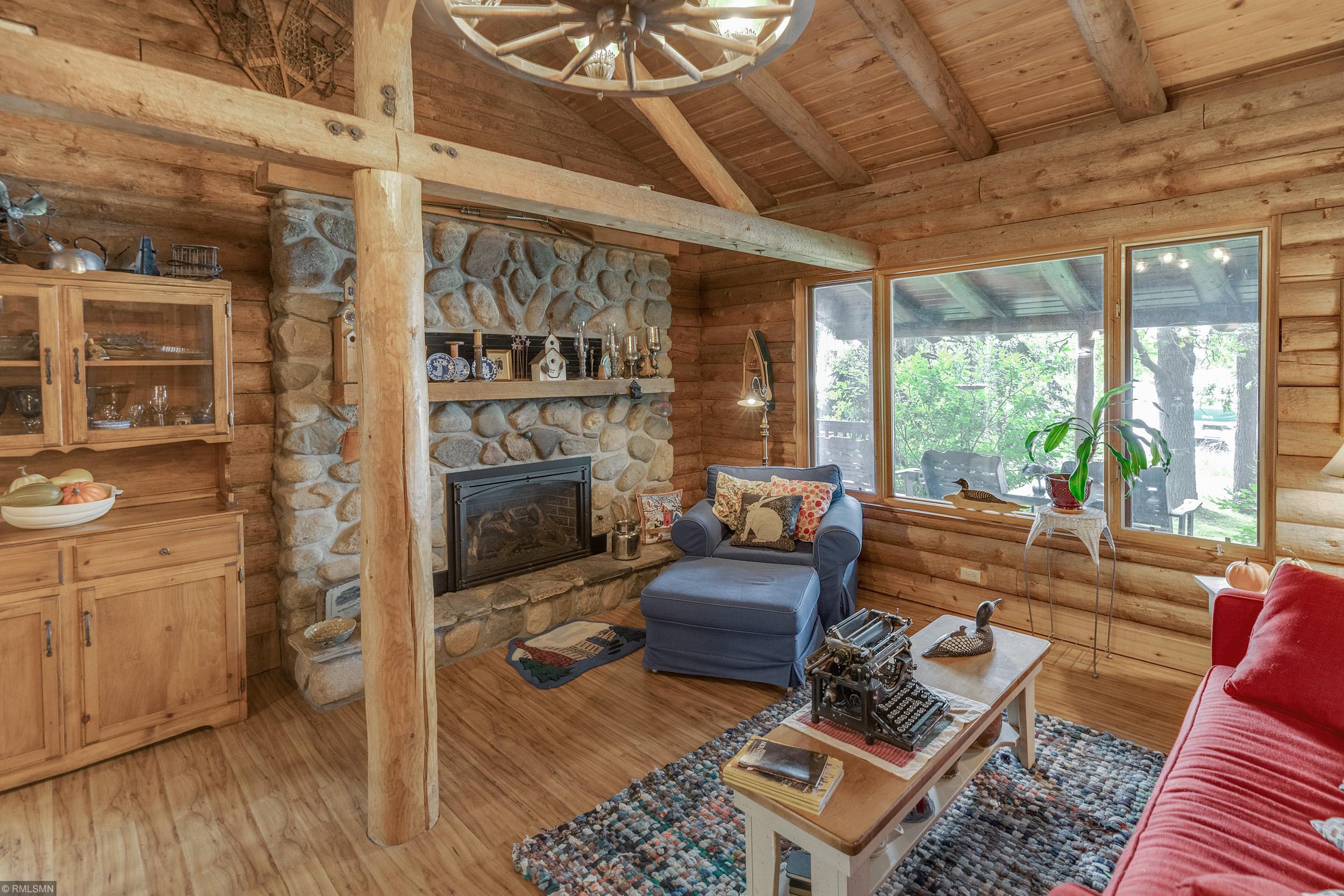 8829 Ossawinnamakee Road Breezy Point, MN 56472 - Photo 5 of 48 Gallery Image 5