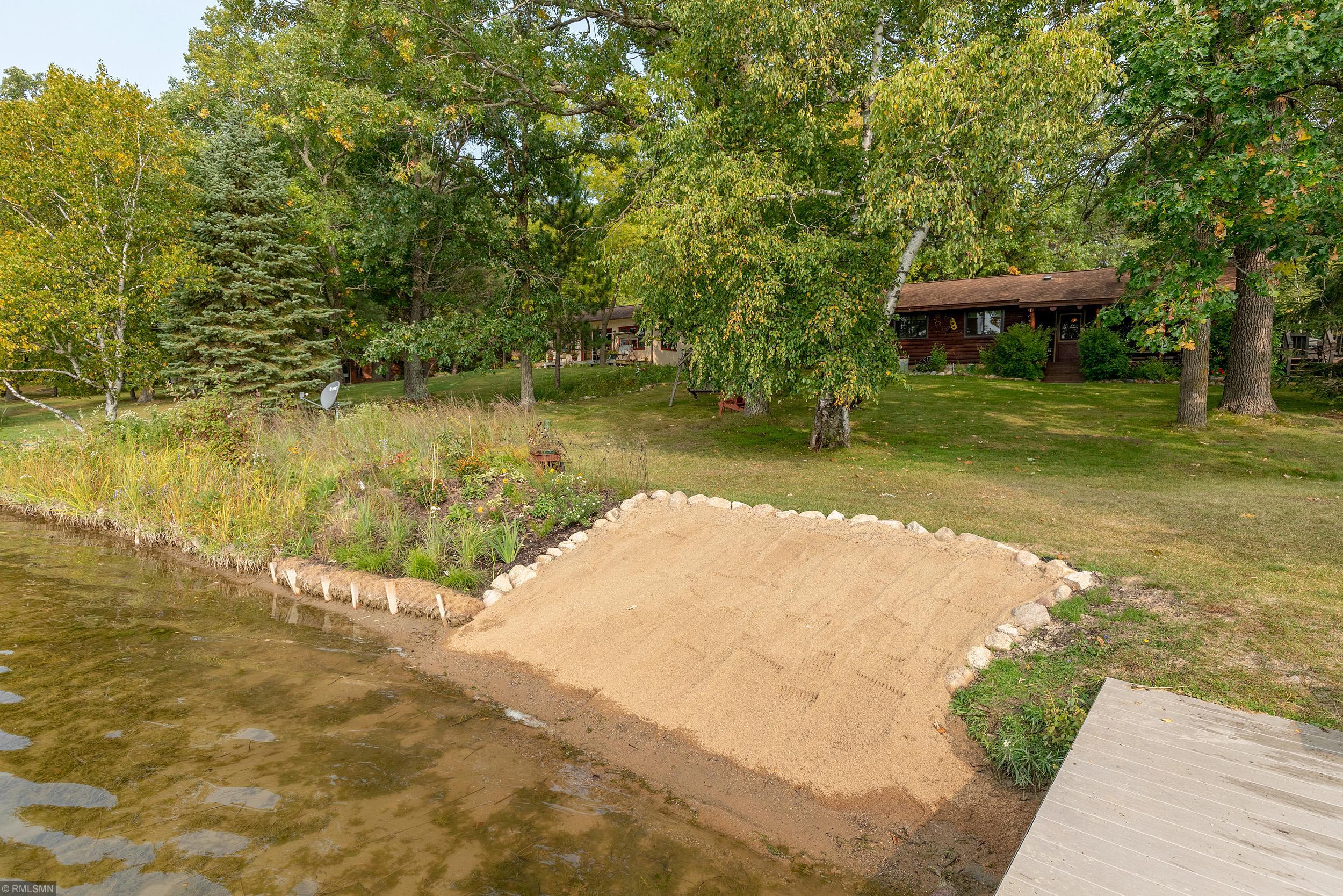 8829 Ossawinnamakee Road Breezy Point, MN 56472 - Photo 41 of 48 Gallery Image 41