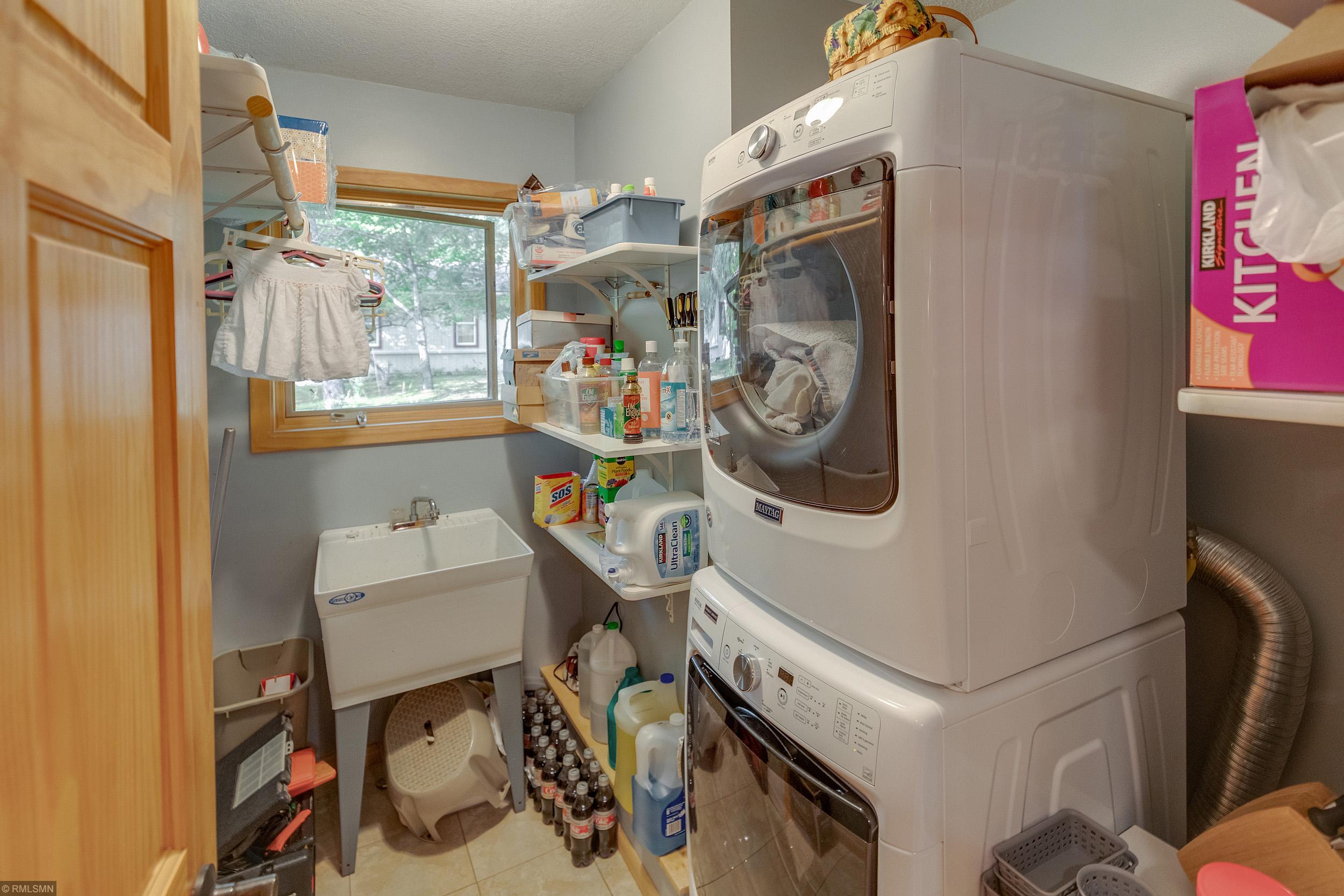 8829 Ossawinnamakee Road Breezy Point, MN 56472 - Photo 42 of 48 Gallery Image 42