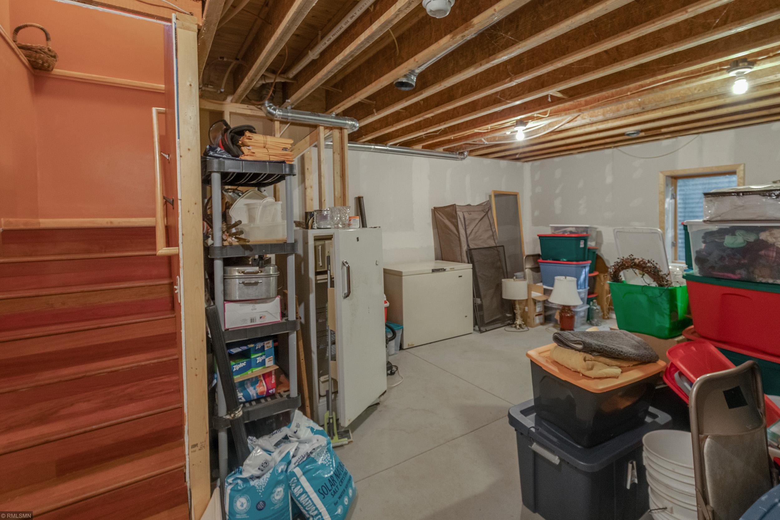 8829 Ossawinnamakee Road Breezy Point, MN 56472 - Photo 43 of 48 Gallery Image 43