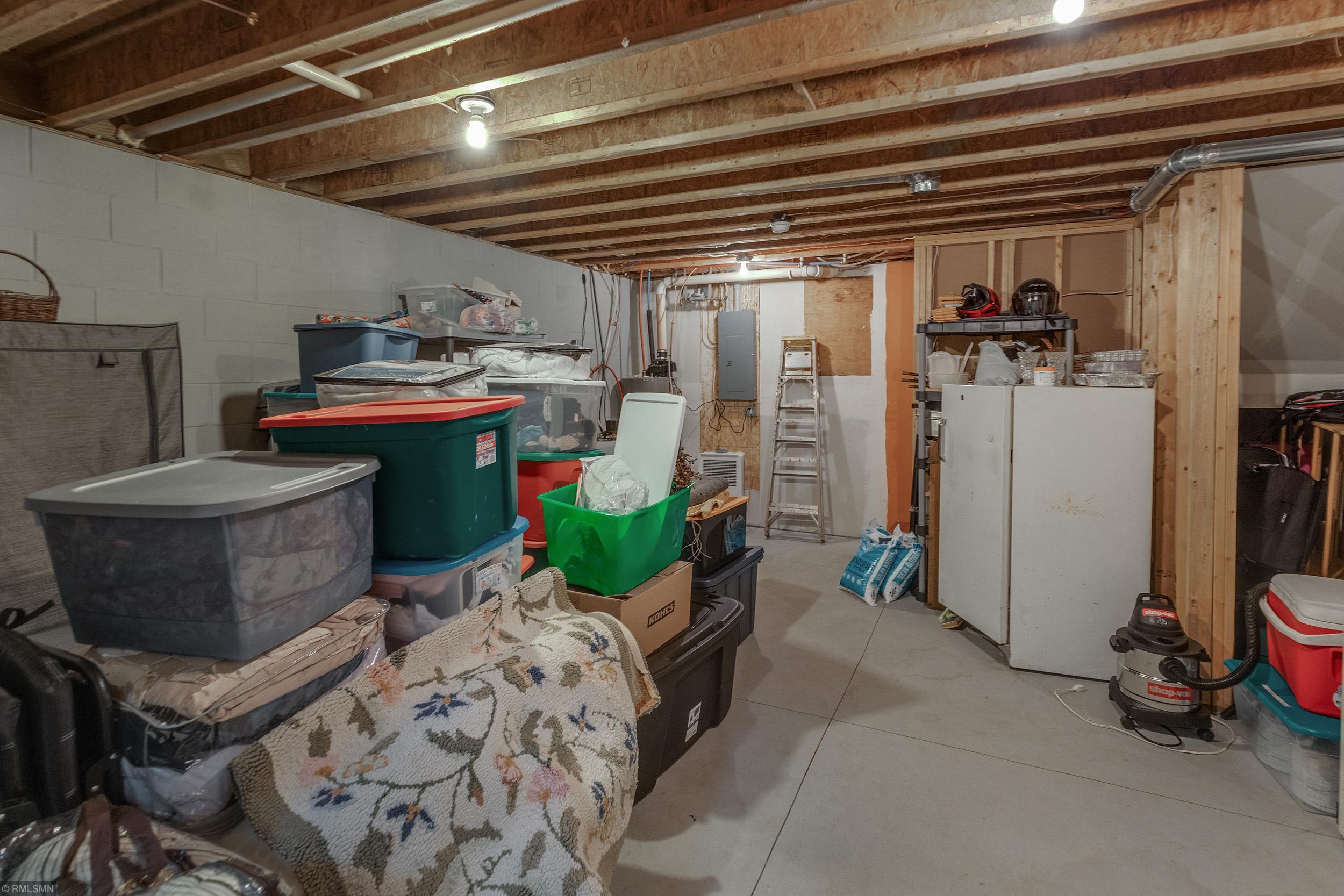 8829 Ossawinnamakee Road Breezy Point, MN 56472 - Photo 45 of 48 Gallery Image 45