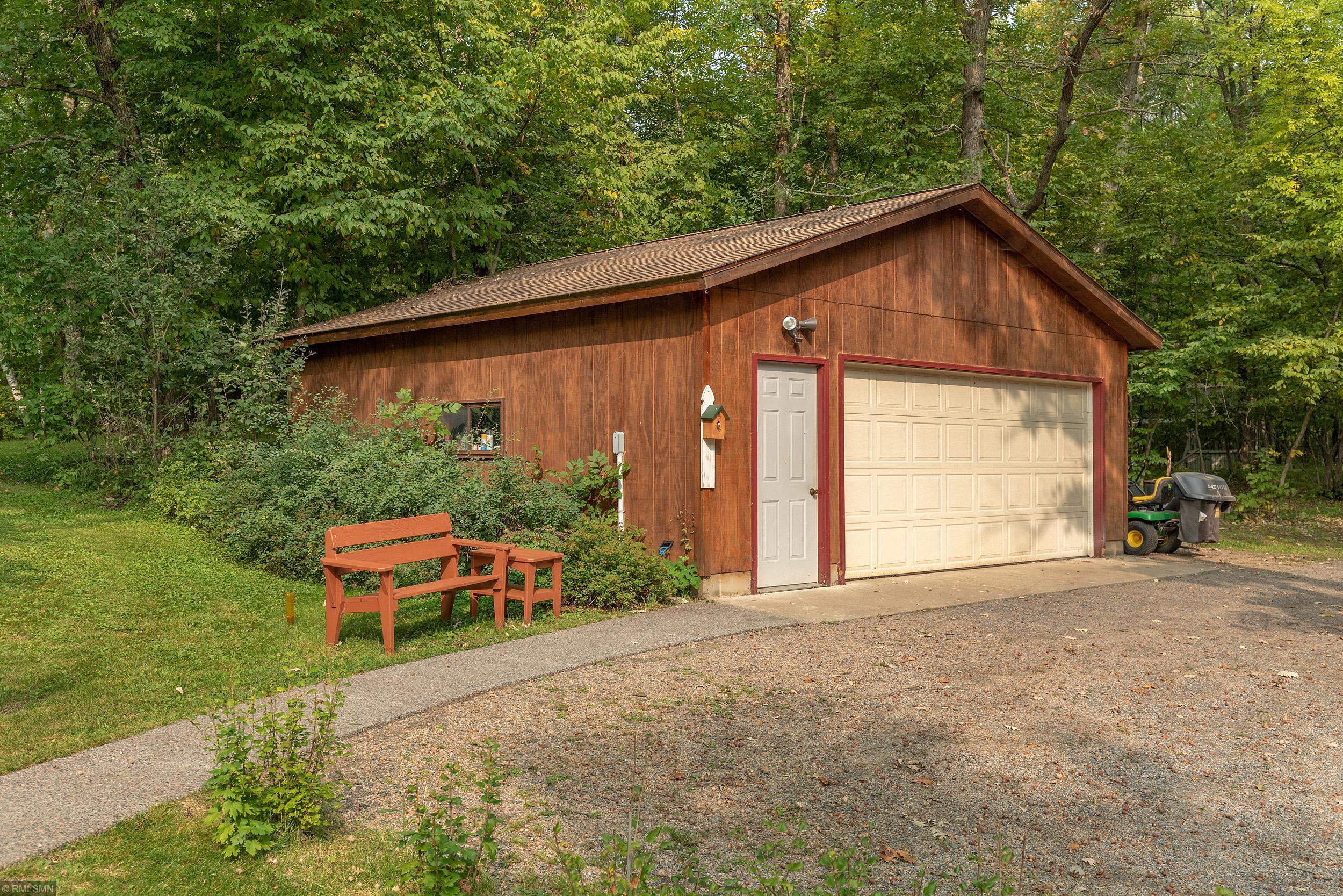 8829 Ossawinnamakee Road Breezy Point, MN 56472 - Photo 46 of 48 Gallery Image 46