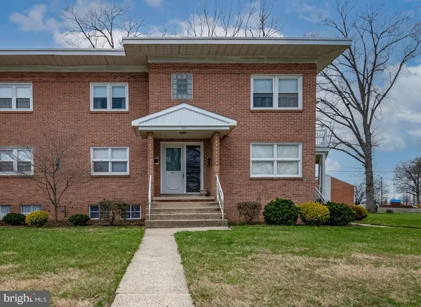 $184,900 | 311 Mifflin Boulevard, Reading, PA 19607