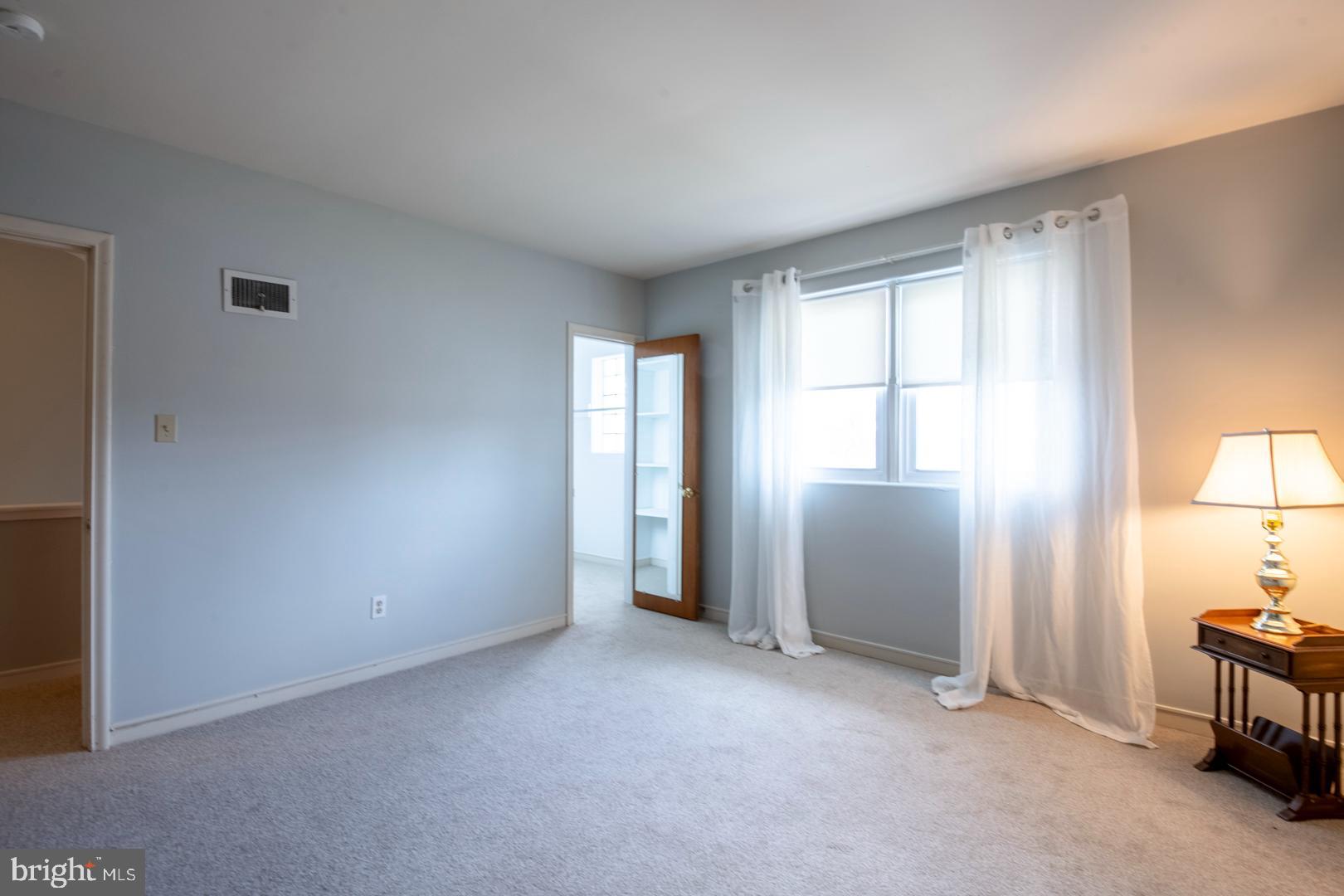 311 Mifflin Boulevard Reading, PA 19607 - Photo 12 of 16