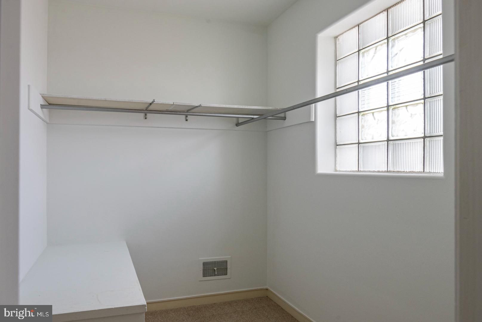 311 Mifflin Boulevard Reading, PA 19607 - Photo 13 of 16