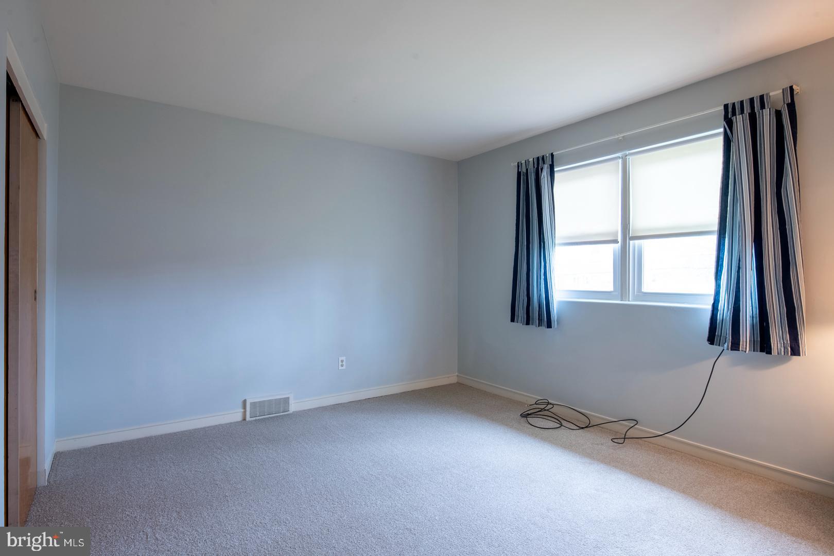 311 Mifflin Boulevard Reading, PA 19607 - Photo 15 of 16