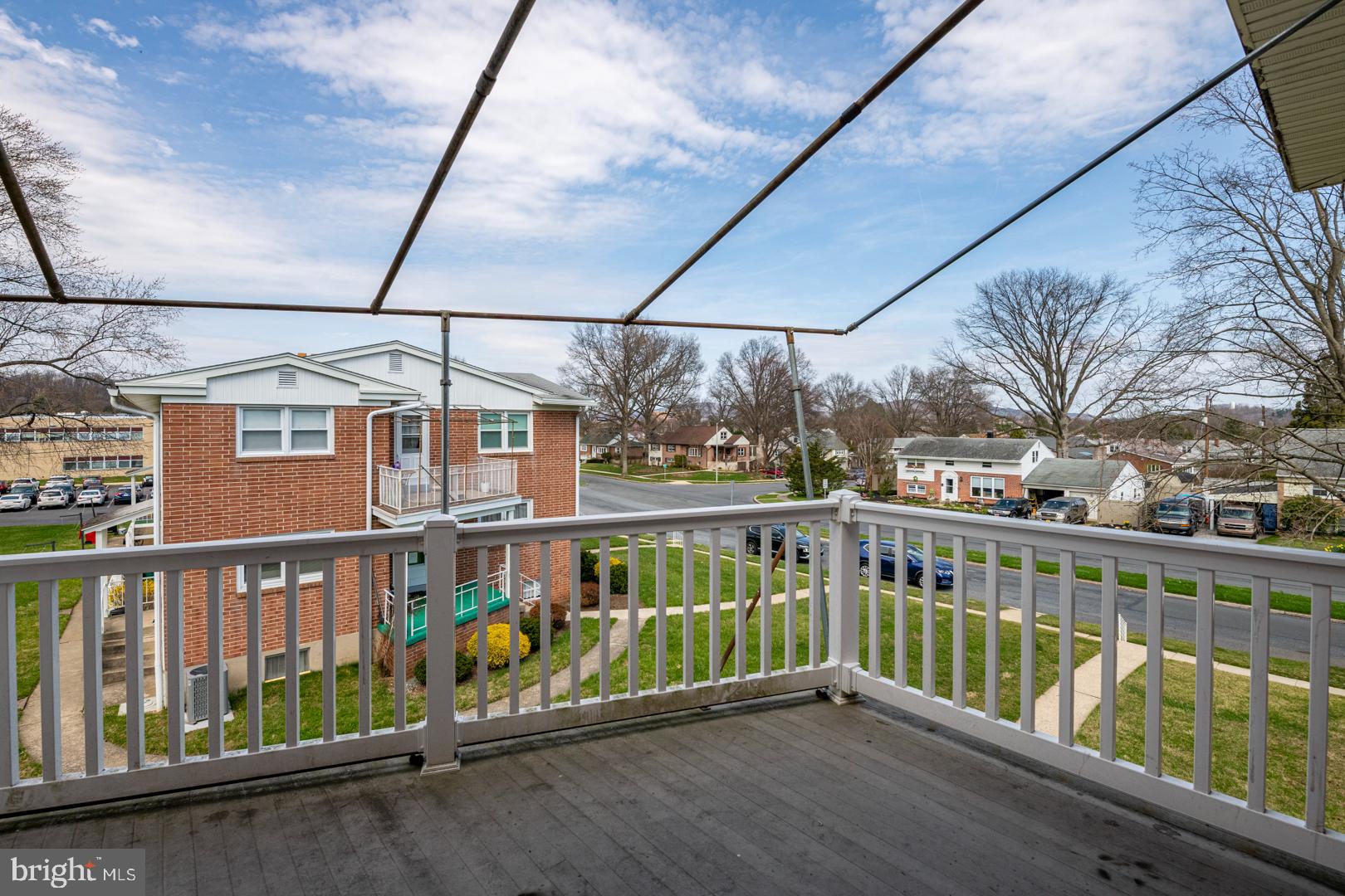 311 Mifflin Boulevard Reading, PA 19607 - Photo 16 of 16