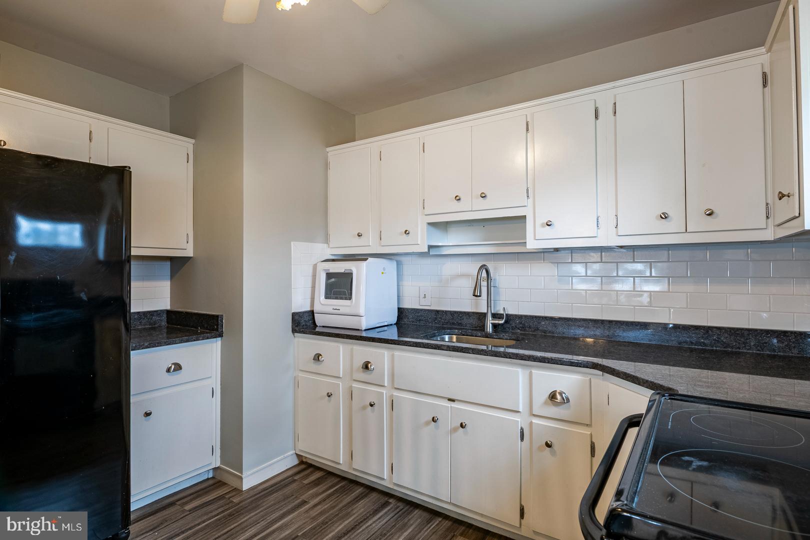 311 Mifflin Boulevard Reading, PA 19607 - Photo 9 of 16