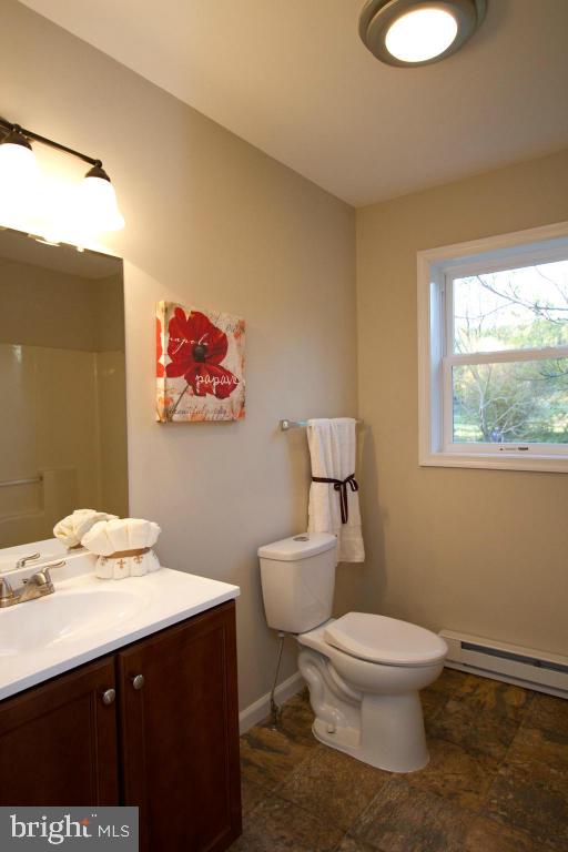 2292 Mountain Road Manheim, PA 17545 - Photo 18 of 28