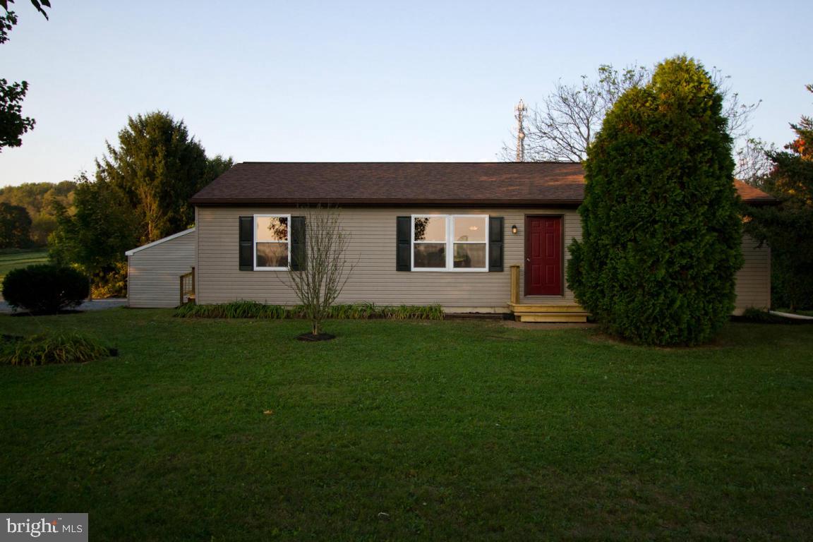 2292 Mountain Road Manheim, PA 17545 - Photo 23 of 28