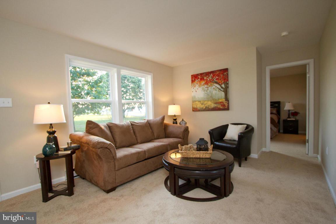 2292 Mountain Road Manheim, PA 17545 - Photo 4 of 28