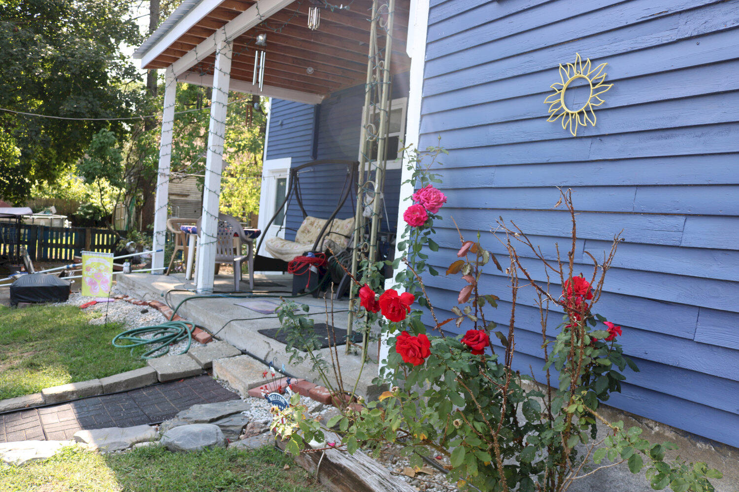62 Old Point Avenue Madison, ME 04950 - Photo 10 of 34 IMG_1442_result