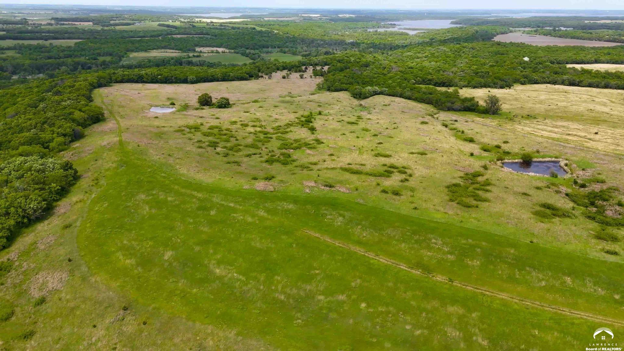 240 Acres M/l North 750th Road Overbrook, KS 66524 - Photo 9 of 29