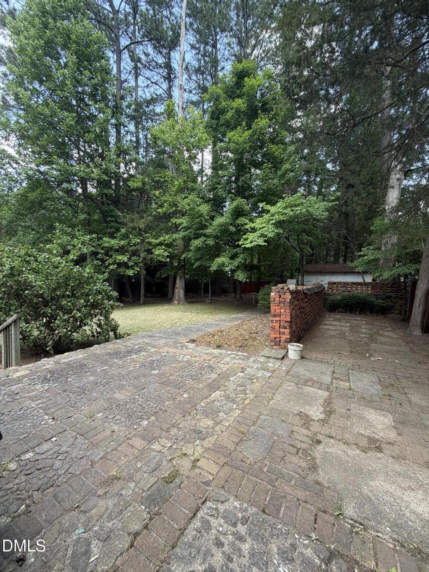 2200 Ann Street Raleigh, NC 27608 - Photo 6 of 11 IMG_5429