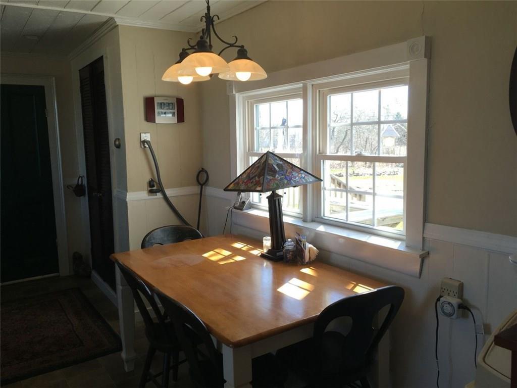 89 Northfield Road Marshfield, ME 04654 - Photo 24 of 35 Photo
