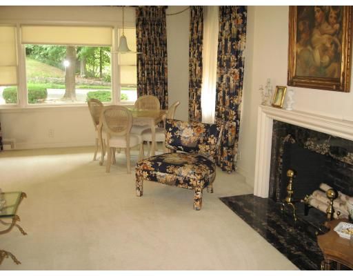 $600,000 | 55 Lagrange Street, Brookline, MA 02467