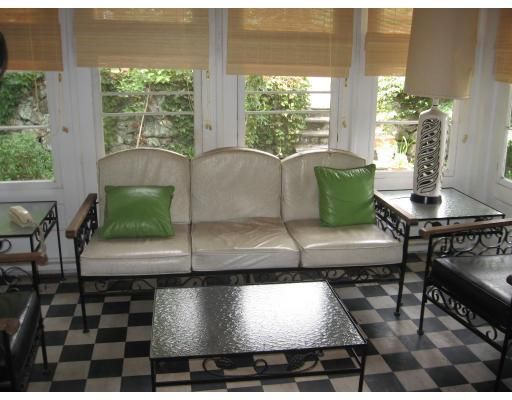 $600,000 | 55 Lagrange Street, Brookline, MA 02467