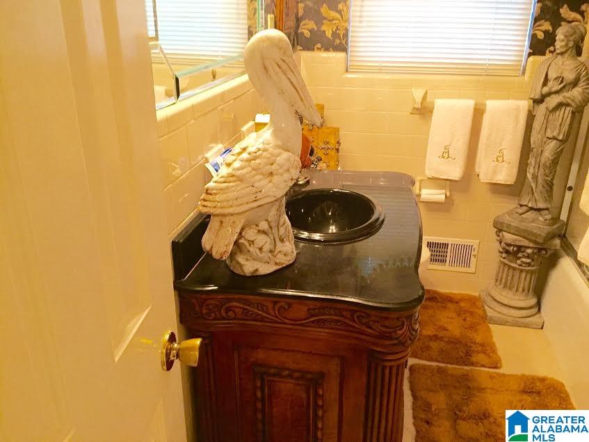 25 Merrimont Road Bessemer, AL 35023 - Photo 6 of 9 Gallery Image 6
