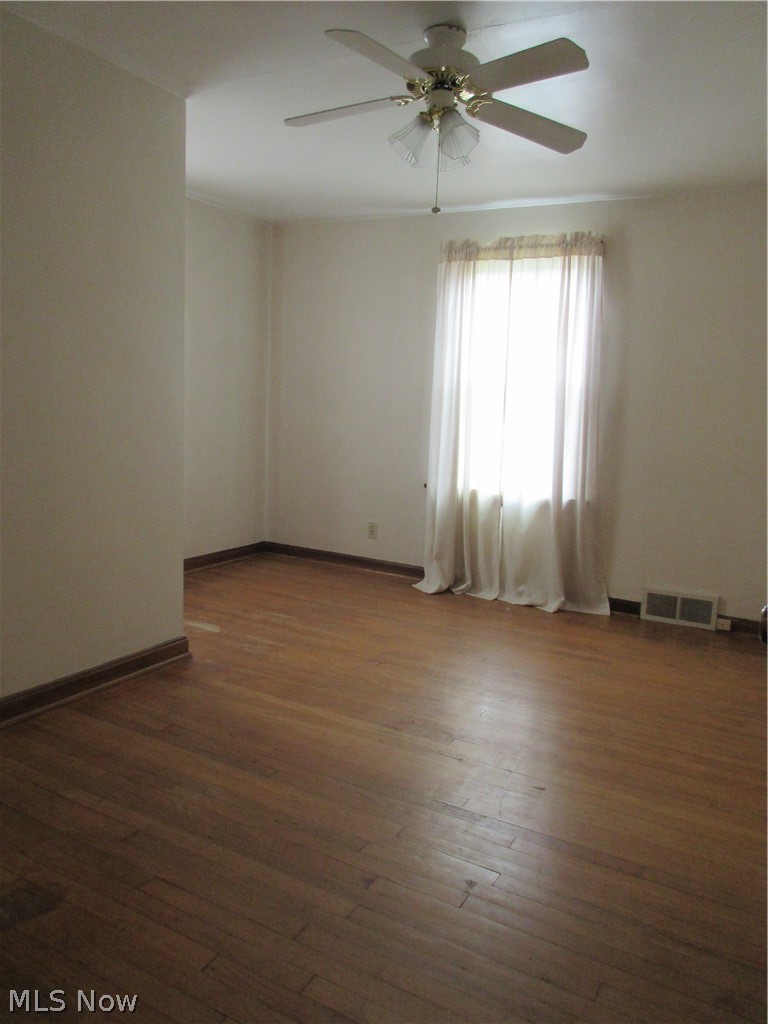 1212 Monument Road Northwest Canton, OH 44703 - Photo 15 of 16 Gallery Image 15