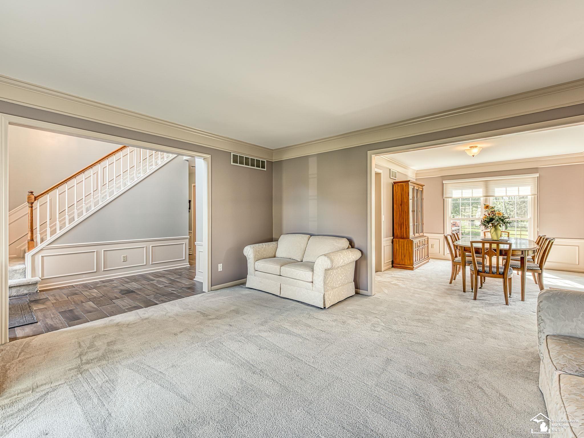 839 Kings Park Road Monroe, MI 48161 - Photo 7 of 62