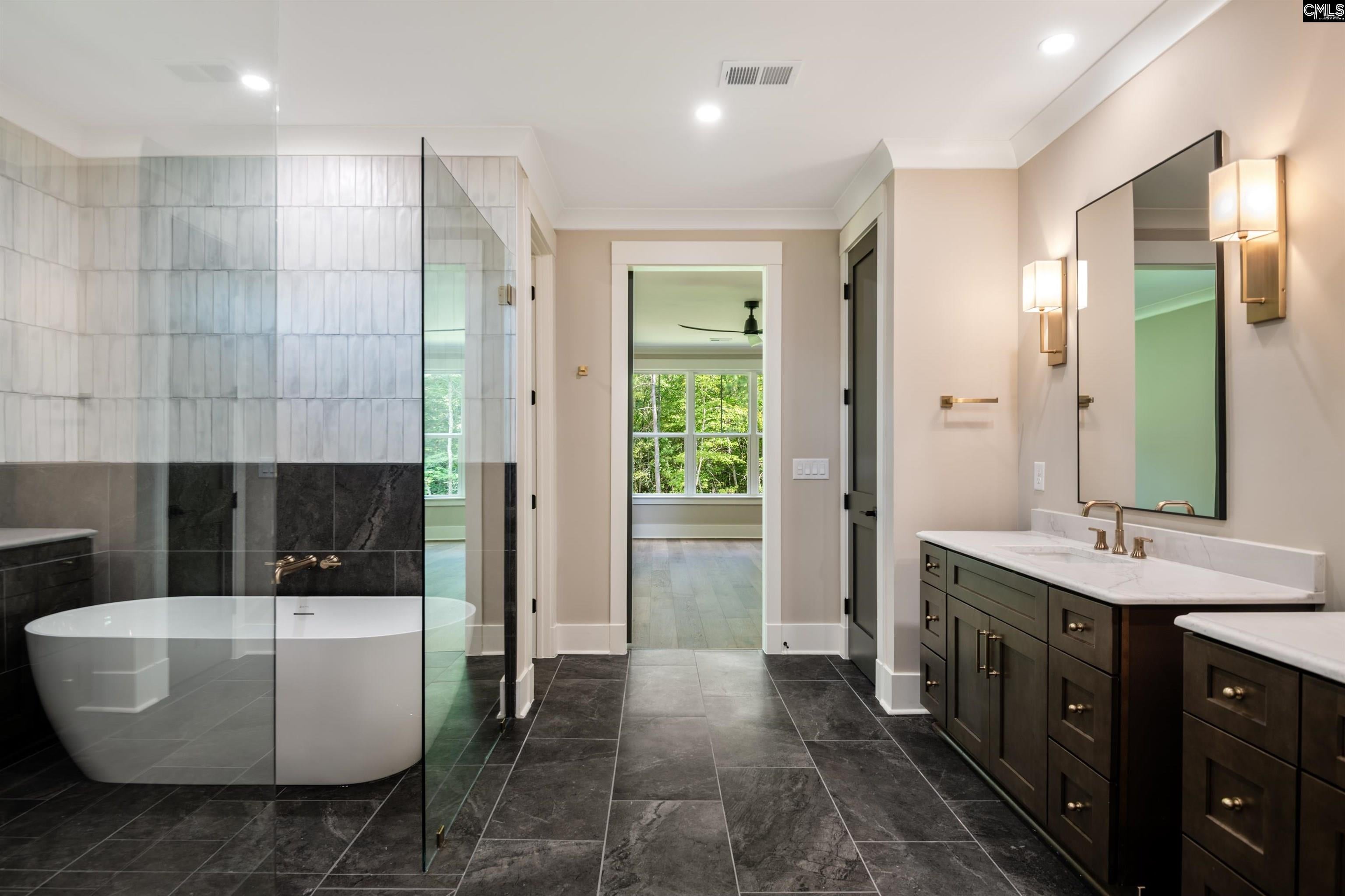 502 Mill Stream Road Lexington, SC 29072 - Photo 23 of 52 Gallery Image 23