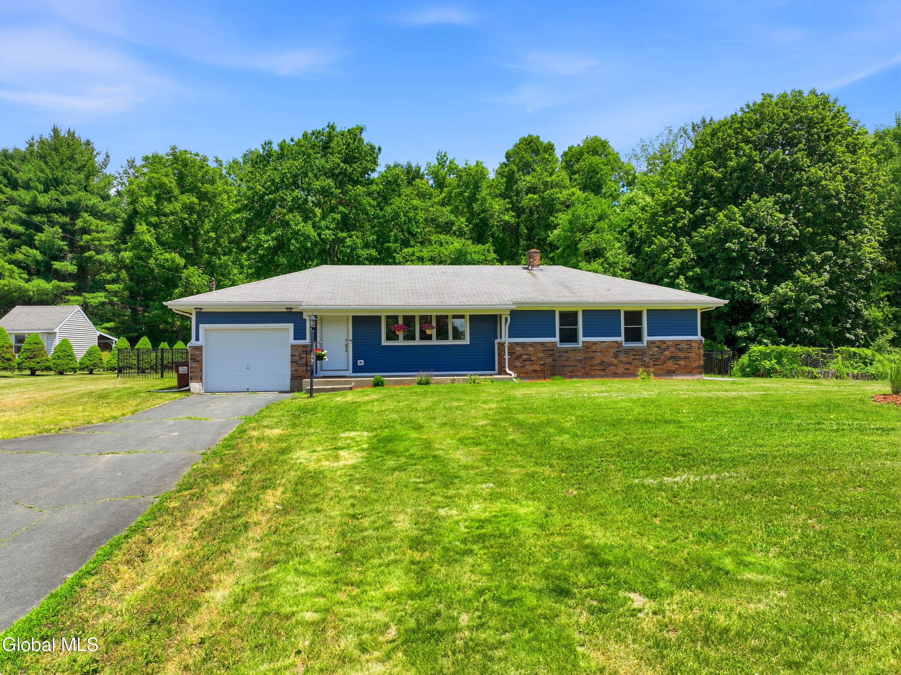 1276 Spring Avenue Brunswick, NY 12198 - Photo 21 of 35 DJI_0484
