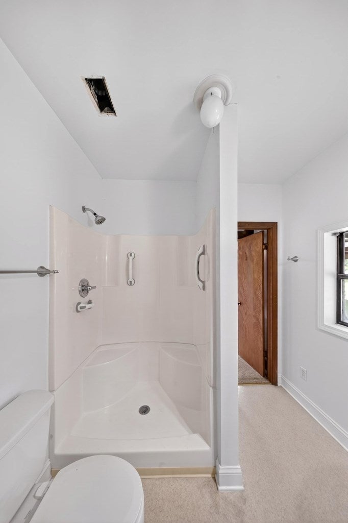 6451 New Road Hahira, GA 31632 - Photo 26 of 48 Gallery Image 26