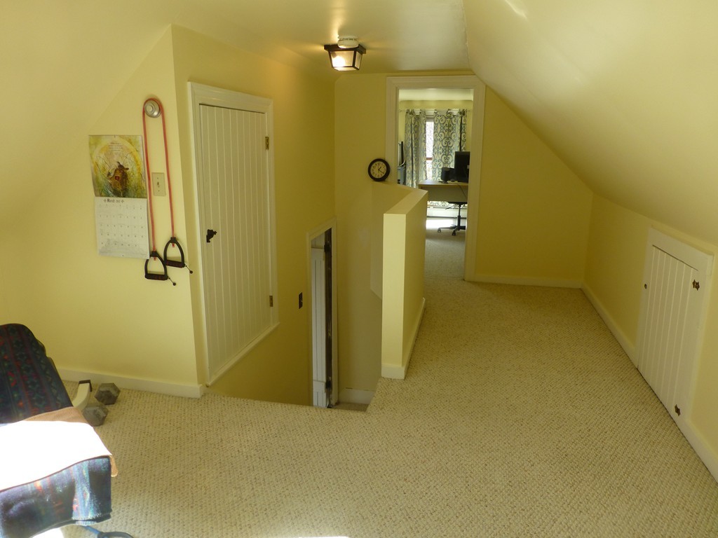 19 Chestnut Street Stow, MA 01775 - Photo 23 of 27 Gallery Image 23