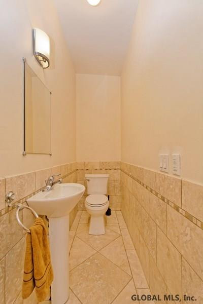 1 Lake Ridge Drive Malta, NY 12118 - Photo 11 of 25 Photo 11