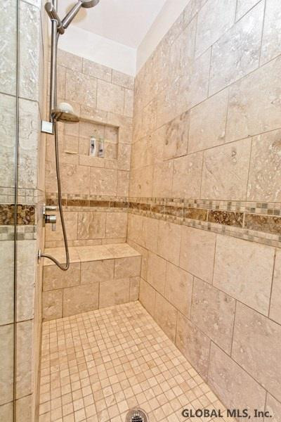 1 Lake Ridge Drive Malta, NY 12118 - Photo 17 of 25 Photo 17