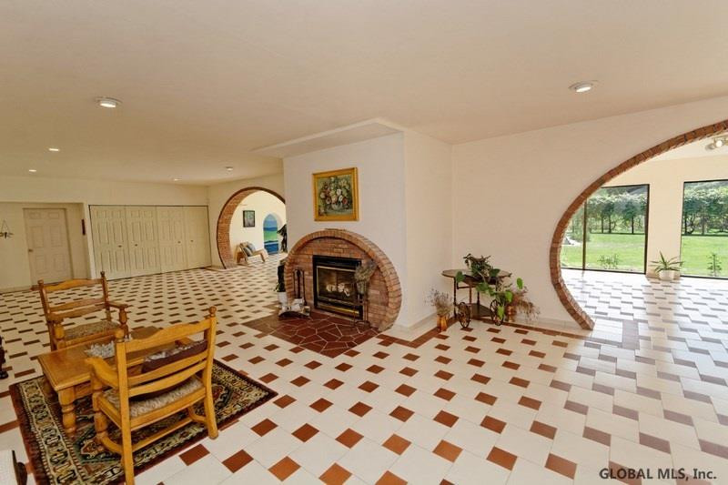 1 Lake Ridge Drive Malta, NY 12118 - Photo 18 of 25 Photo 18