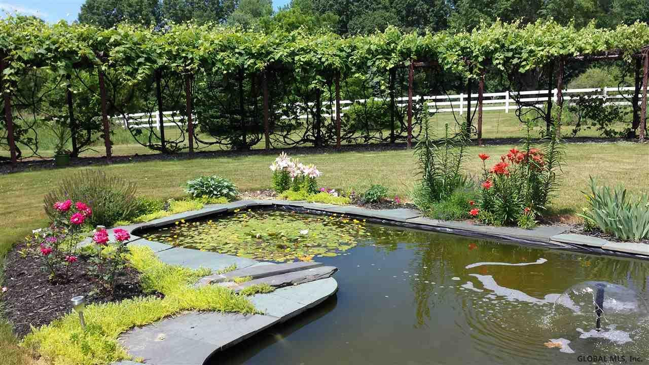 1 Lake Ridge Drive Malta, NY 12118 - Photo 23 of 25 Photo 23
