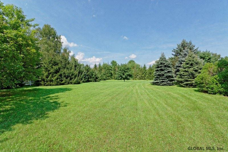 1 Lake Ridge Drive Malta, NY 12118 - Photo 24 of 25 Photo 24
