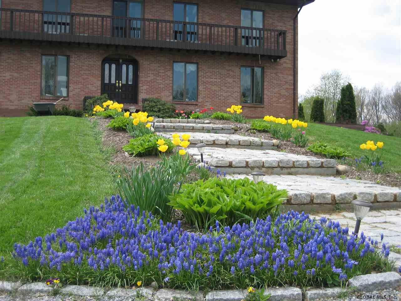 1 Lake Ridge Drive Malta, NY 12118 - Photo 25 of 25 Photo 25
