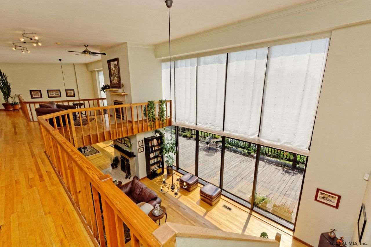 1 Lake Ridge Drive Malta, NY 12118 - Photo 3 of 25 Photo 3