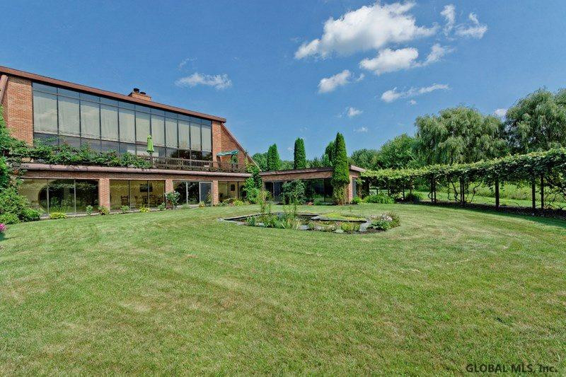 1 Lake Ridge Drive Malta, NY 12118 - Photo 4 of 25 Photo 4