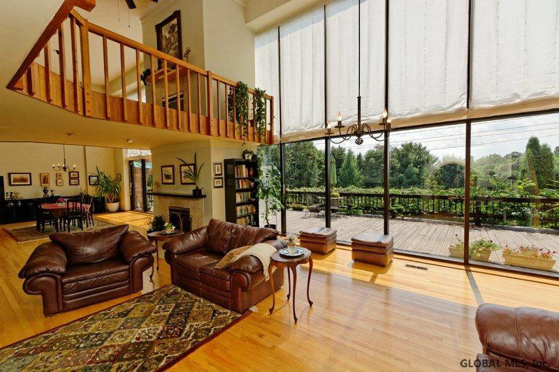 1 Lake Ridge Drive Malta, NY 12118 - Photo 5 of 25 Photo 5